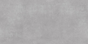 Керамогранит QUA Granite Ark Silver mat рект. (60х120х0,7)